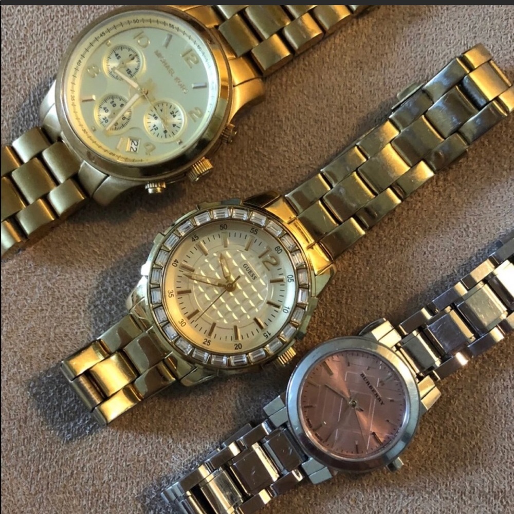 Bundle Bundle Bundle